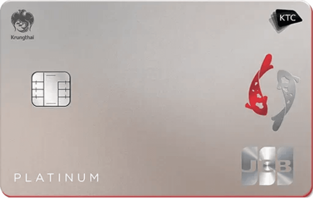 ktc-ktc-KTC-JCB-PLATINUM-NEW.png