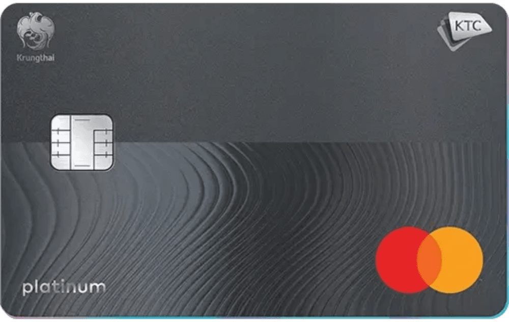 ktc-ktc-KTC-PLATINUM-MASTERCARD-newdesign.png