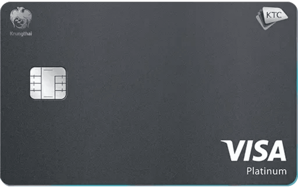 ktc-ktc-KTC-VISA-PLATINUM-newdesign.png